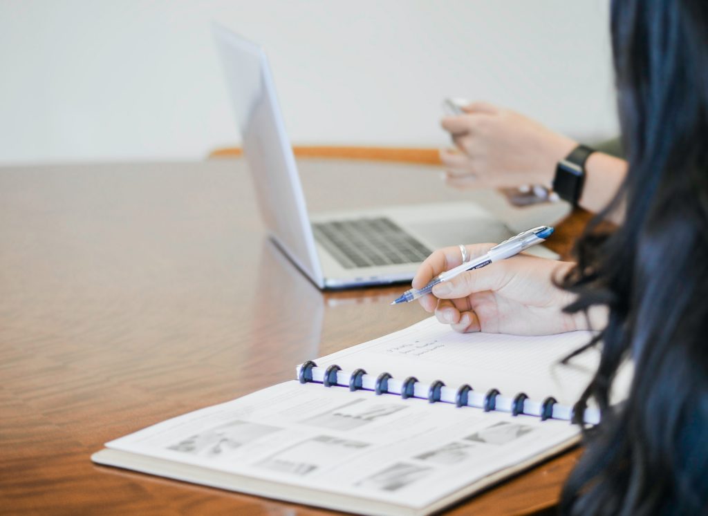 Accounting Mistakes Small Businesses Should Avoid